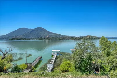9175 Glenhaven, Glenhaven, CA 95443 - Photo 3