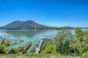 9175 Glenhaven, Glenhaven, CA 95443 - Photo 3