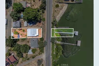 9175 Glenhaven, Glenhaven, CA 95443 - Photo 51