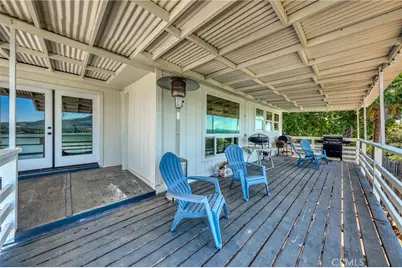 9175 Glenhaven, Glenhaven, CA 95443 - Photo 43
