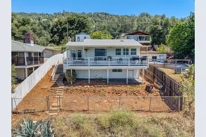 9175 Glenhaven, Glenhaven, CA 95443 - Photo 41