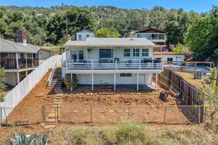 9175 Glenhaven, Glenhaven, CA 95443 - Photo 41