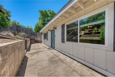 9175 Glenhaven, Glenhaven, CA 95443 - Photo 37