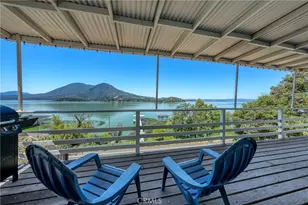 9175 Glenhaven, Glenhaven, CA 95443 - Photo 45
