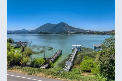 9175 Glenhaven, Glenhaven, CA 95443 - Photo 47