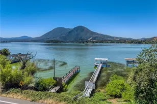 9175 Glenhaven, Glenhaven, CA 95443 - Photo 47