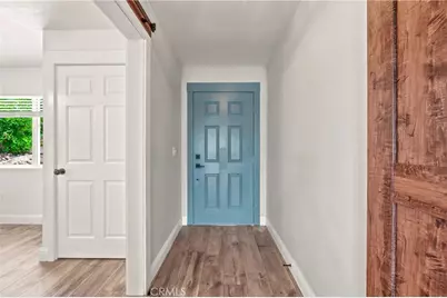 9175 Glenhaven, Glenhaven, CA 95443 - Photo 5