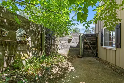 287 Forest Drive, Lakeport, CA 95453 - Photo 31