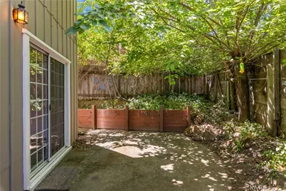 287 Forest Drive, Lakeport, CA 95453 - Photo 33