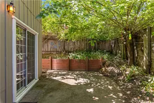 287 Forest Dr, Lakeport, CA 95453 - Photo 33