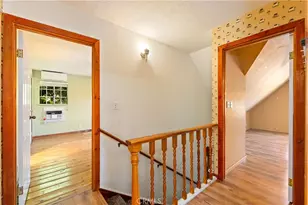 287 Forest Dr, Lakeport, CA 95453 - Photo 21