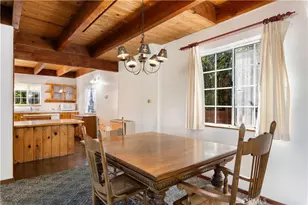 287 Forest Dr, Lakeport, CA 95453 - Photo 11