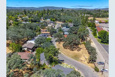 287 Forest Drive, Lakeport, CA 95453 - Photo 41
