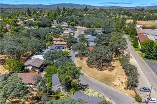 287 Forest Dr, Lakeport, CA 95453 - Photo 41