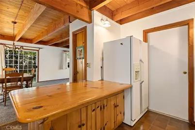 287 Forest Drive, Lakeport, CA 95453 - Photo 15