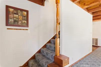 287 Forest Drive, Lakeport, CA 95453 - Photo 19
