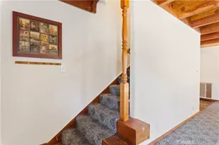 287 Forest Dr, Lakeport, CA 95453 - Photo 19