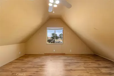 287 Forest Drive, Lakeport, CA 95453 - Photo 29