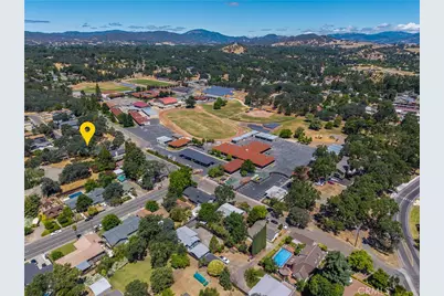 287 Forest Drive, Lakeport, CA 95453 - Photo 43