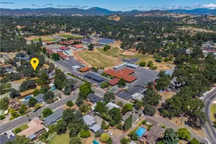 287 Forest Dr, Lakeport, CA 95453 - Photo 43