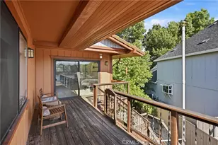 2649 Lagoon Dr, Lakeport, CA 95453 - Photo 17