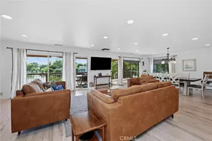 2649 Lagoon Dr, Lakeport, CA 95453 - Photo 5