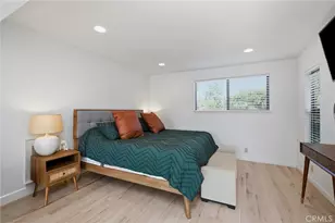 2649 Lagoon Dr, Lakeport, CA 95453 - Photo 15