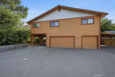 2649 Lagoon Drive, Lakeport, CA 95453 - Photo 31
