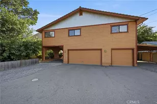 2649 Lagoon Dr, Lakeport, CA 95453 - Photo 31