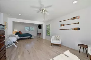 2649 Lagoon Dr, Lakeport, CA 95453 - Photo 13