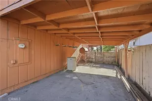 2649 Lagoon Dr, Lakeport, CA 95453 - Photo 33