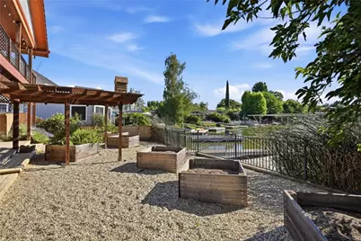 2649 Lagoon Drive, Lakeport, CA 95453 - Photo 27