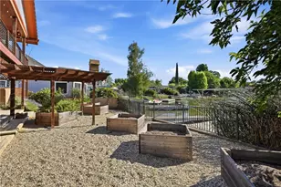 2649 Lagoon Dr, Lakeport, CA 95453 - Photo 27