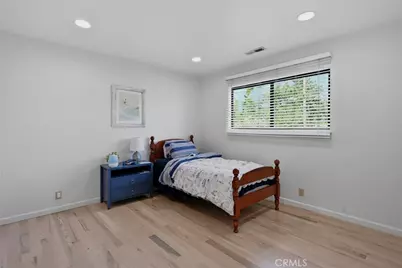 2649 Lagoon Drive, Lakeport, CA 95453 - Photo 21