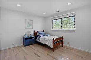 2649 Lagoon Dr, Lakeport, CA 95453 - Photo 21