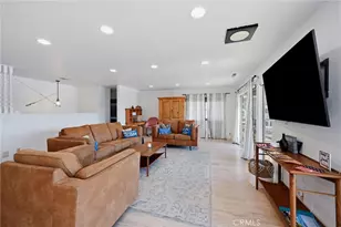 2649 Lagoon Dr, Lakeport, CA 95453 - Photo 9