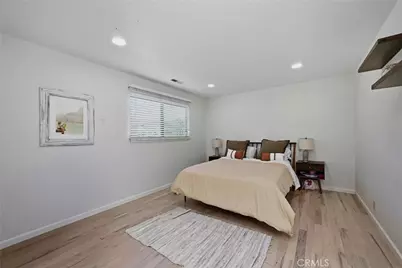 2649 Lagoon Drive, Lakeport, CA 95453 - Photo 19