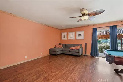 2649 Lagoon Drive, Lakeport, CA 95453 - Photo 23