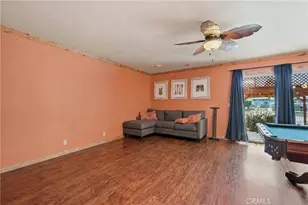 2649 Lagoon Dr, Lakeport, CA 95453 - Photo 23