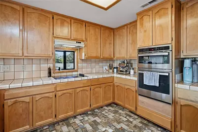 2649 Lagoon Drive, Lakeport, CA 95453 - Photo 11