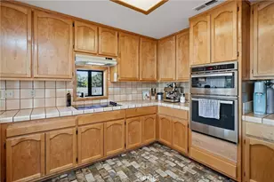 2649 Lagoon Dr, Lakeport, CA 95453 - Photo 11