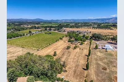 2145 Big Valley, Lakeport, CA 95453 - Photo 53