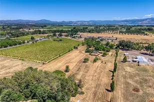 2145 Big Valley, Lakeport, CA 95453 - Photo 53