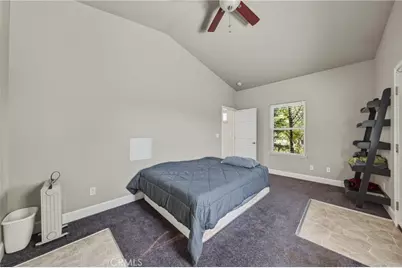 2145 Big Valley, Lakeport, CA 95453 - Photo 23