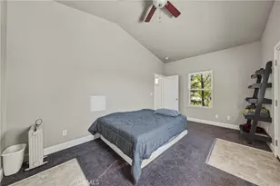 2145 Big Valley, Lakeport, CA 95453 - Photo 23