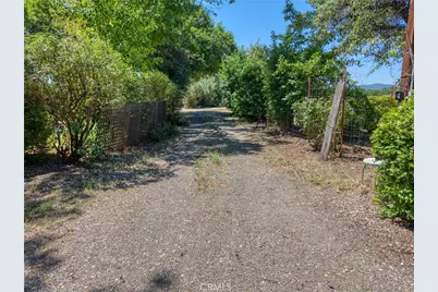 2145 Big Valley, Lakeport, CA 95453 - Photo 5