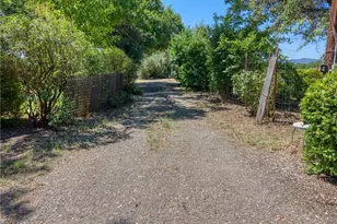 2145 Big Valley, Lakeport, CA 95453 - Photo 5