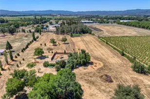 2145 Big Valley, Lakeport, CA 95453 - Photo 47