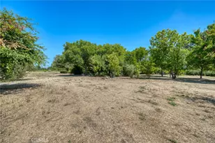 2145 Big Valley, Lakeport, CA 95453 - Photo 45