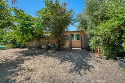 2145 Big Valley, Lakeport, CA 95453 - Photo 39